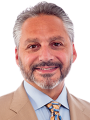 Photo: Dr. Joseph Salinas, MD