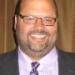 Photo: Dr. Jonathan Guy, MD
