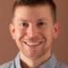 Photo: Dr. Evan Olson, DDS