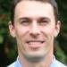 Photo: Dr. Michael Brenegan, DDS