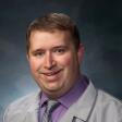 Photo: Dr. Ryan Herbert, MD