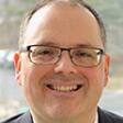 Photo: Dr. Aldo Damiani, MD