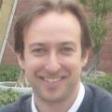 Photo: Dr. John O'Mara, MD