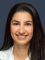 Photo: Dr. Fariba Shah, MD
