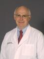 Photo: Dr. Peter Tilkemeier, MD