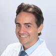 Photo: Dr. Jon Hemstreet, MD
