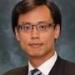 Photo: Dr. David Tsai, MD