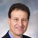 Dr. Robert Aptekar, MD