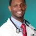 Photo: Dr. Brandon Wilson, DO