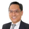 Photo: Dr. Cheng-An Mao, MD