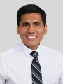 Photo: Dr. Victor Castilla Yataco, MD