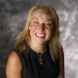 Photo: Dr. Izabela Ditchen, MD