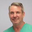 Photo: Dr. Johannes Blom, MD