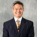 Dr. David Wang, DO