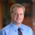 Photo: Dr. Gary Gize, MD