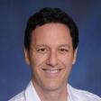 Photo: Dr. Andrew Ellowitz, MD