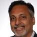 Photo: Dr. Suleman Lalani, MD