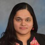Dr. Preethi Kadambi, MD