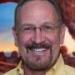 Photo: Dr. Robert Leedy, DDS