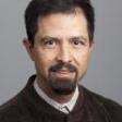 Dr. Rodolfo Arcovedo, MD