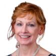 Photo: Dr. Cynthia Lorino, MD