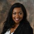 Photo: Jacarra Carey, CNM