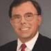 Photo: Dr. James Larose, DPM