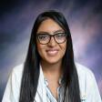 Photo: Dr. Monaleze Saini, MD