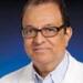 Photo: Dr. Subramanian Srinivas, MD