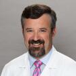 Dr. Fernando Vilella-Hernandez, MD