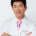 Photo: Dr. Rodger Yong Song, DDS