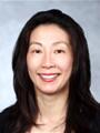 Photo: Dr. Alicia Lee, MD