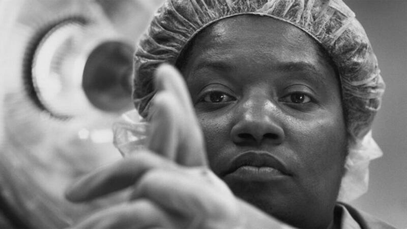 5 Black Women Who Helped Shape Healthcare in America