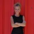Photo: Dr. Jamie Sikora, AUD