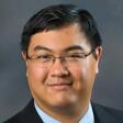 Photo: Dr. Sigismund Lee, MD