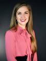 Photo: Dr. Emily Stevens, MD