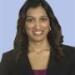 Photo: Dr. Radhika Kumar, MD