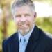 Photo: Dr. Davis Hurley, MD