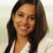 Photo: Dr. Romita Mukerjee, MD