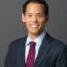 Photo: Dr. Ryan Chen, MD