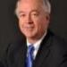 Photo: Dr. Ron Shiver, DMD