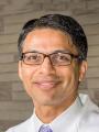 Photo: Dr. Sheilendra Mehta, MD