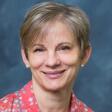 Photo: Dr. Carolyn Helmly, MD