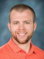 Photo: Ryan Davis, CPNP