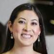 Photo: Dr. Stephanie Woo, OD