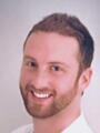 Photo: Dr. Aaron Brafman, MD