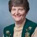 Photo: Dr. Arlis Adolf, MD