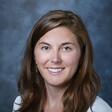 Photo: Dr. Erin Meschter, MD