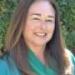 Photo: Dr. Lisa Halotek, Psy.D