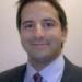 Photo: Dr. Craig Capeci, MD